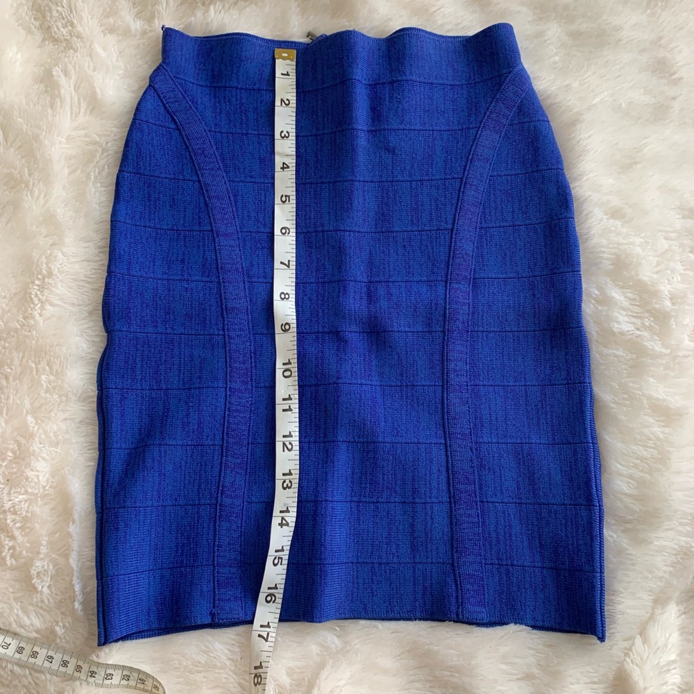 GUESS Pencil Skirt